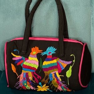 Beautiful pouch 👝